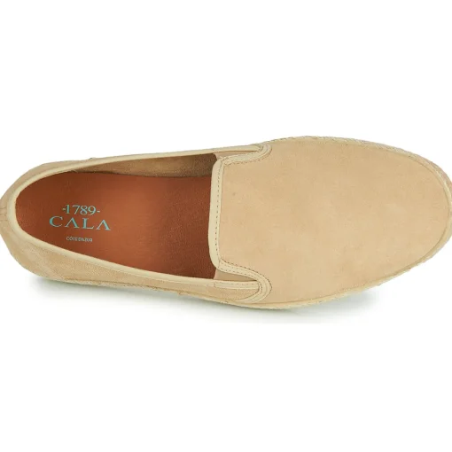 1789 Cala - AZUR ESCALE