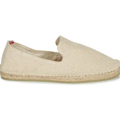 1789 Cala - SLIPON COTON