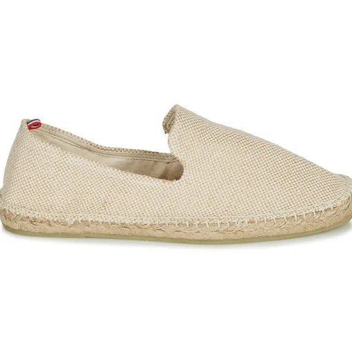 1789 Cala - SLIPON COTON
