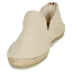1789 Cala - SLIPON COTON