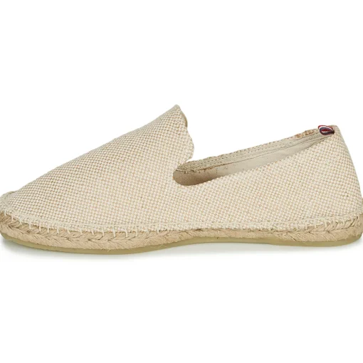 1789 Cala - SLIPON COTON
