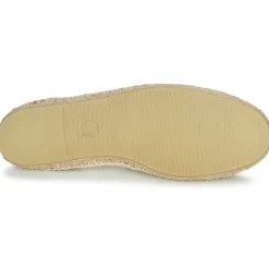1789 Cala - SLIPON COTON