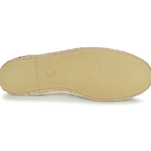 1789 Cala - SLIPON COTON