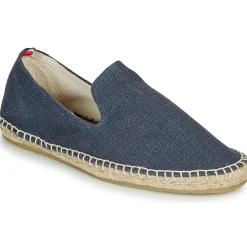 1789 Cala - SLIPON COTON