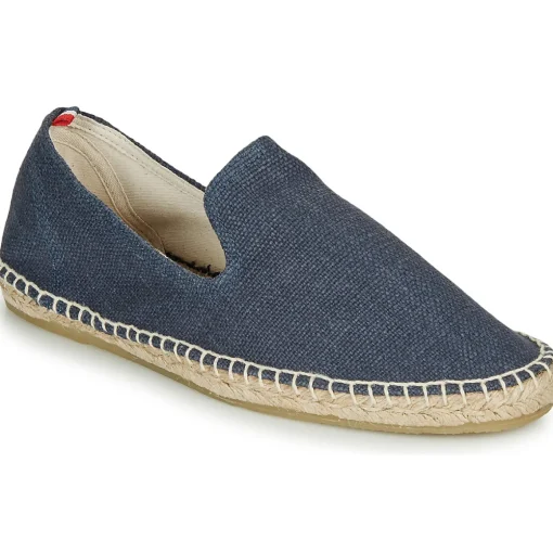 1789 Cala - SLIPON COTON