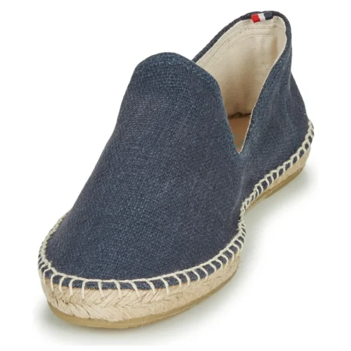 1789 Cala - SLIPON COTON