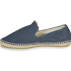 1789 Cala - SLIPON COTON
