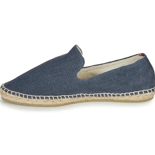 1789 Cala - SLIPON COTON