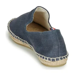 1789 Cala - SLIPON COTON
