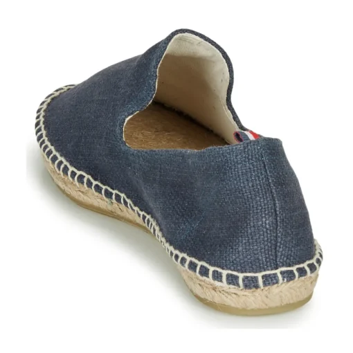 1789 Cala - SLIPON COTON