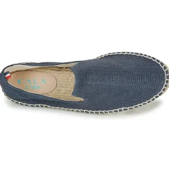 1789 Cala - SLIPON COTON