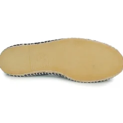 1789 Cala - SLIPON COTON
