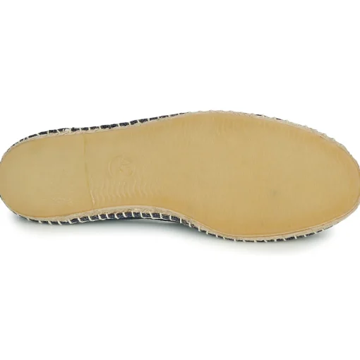 1789 Cala - SLIPON COTON