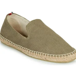 1789 Cala - SLIPON COTON