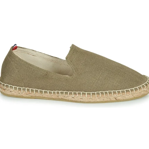 1789 Cala - SLIPON COTON