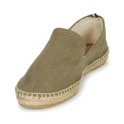 1789 Cala - SLIPON COTON