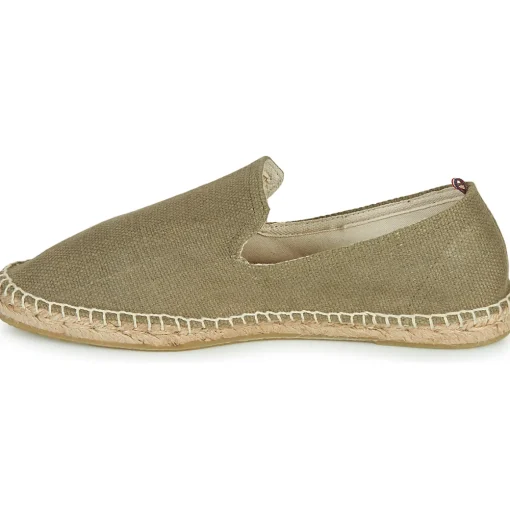 1789 Cala - SLIPON COTON