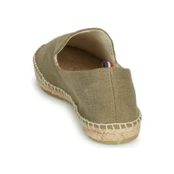 1789 Cala - SLIPON COTON