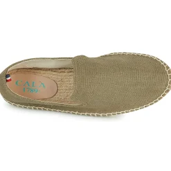 1789 Cala - SLIPON COTON
