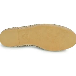 1789 Cala - SLIPON COTON