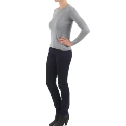 7 for all Mankind - GUMMY