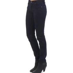 7 for all Mankind - GUMMY