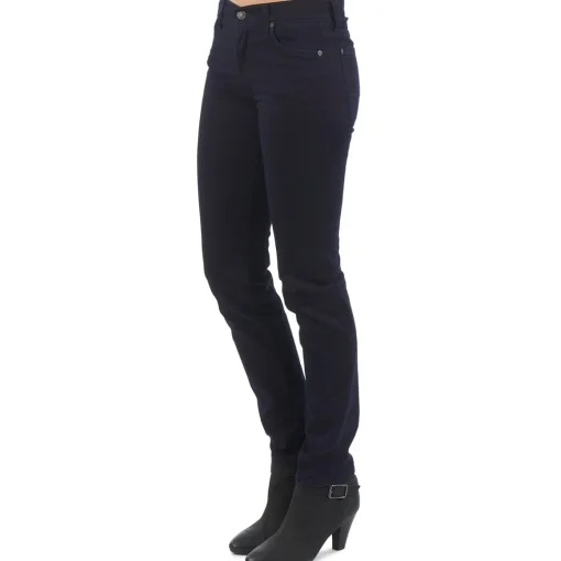 7 for all Mankind - GUMMY