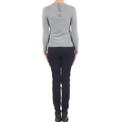 7 for all Mankind - GUMMY