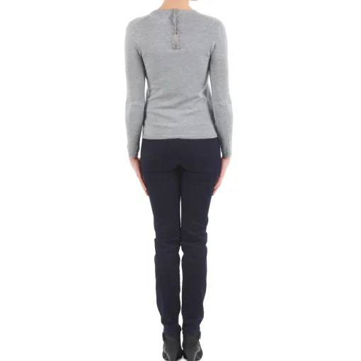 7 for all Mankind - GUMMY