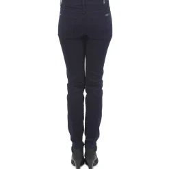 7 for all Mankind - GUMMY