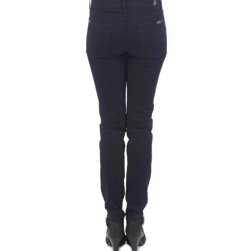 7 for all Mankind - GUMMY