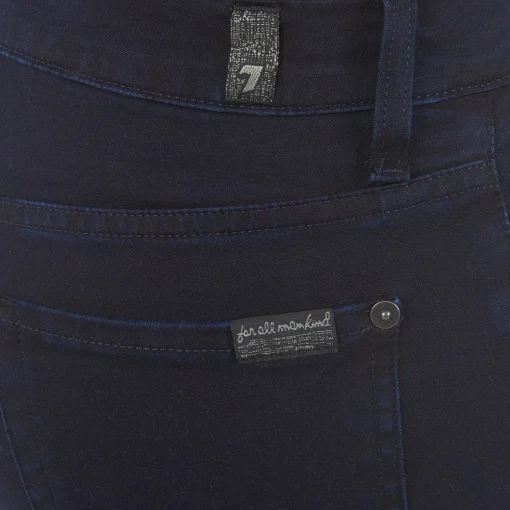 7 for all Mankind - GUMMY