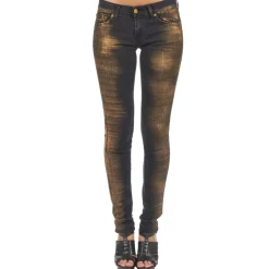 7 for all Mankind - OLIVYA