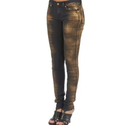 7 for all Mankind - OLIVYA