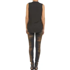 7 for all Mankind - OLIVYA