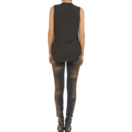7 for all Mankind - OLIVYA