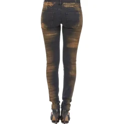 7 for all Mankind - OLIVYA
