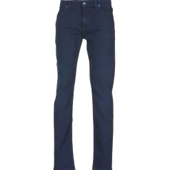 7 for all Mankind - RONNIE WINTER INTENSE