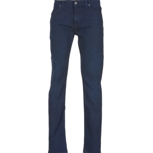 7 for all Mankind - RONNIE WINTER INTENSE