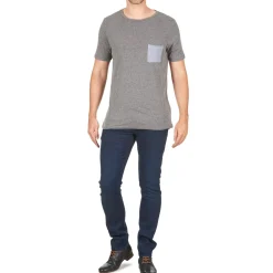 7 for all Mankind - RONNIE WINTER INTENSE