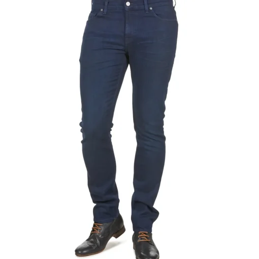 7 for all Mankind - RONNIE WINTER INTENSE