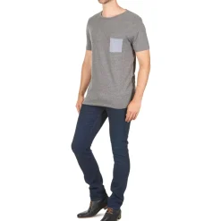 7 for all Mankind - RONNIE WINTER INTENSE