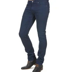 7 for all Mankind - RONNIE WINTER INTENSE