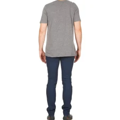 7 for all Mankind - RONNIE WINTER INTENSE