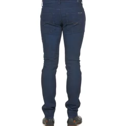 7 for all Mankind - RONNIE WINTER INTENSE