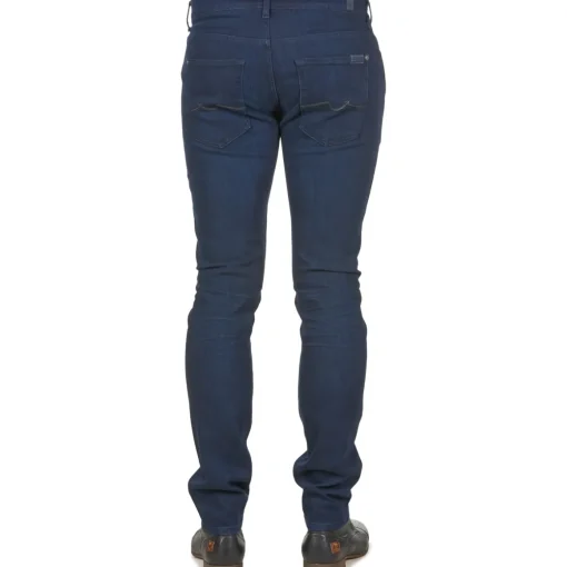7 for all Mankind - RONNIE WINTER INTENSE