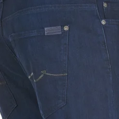 7 for all Mankind - RONNIE WINTER INTENSE