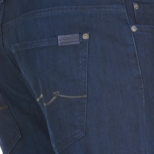 7 for all Mankind - RONNIE WINTER INTENSE