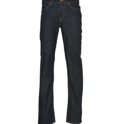 7 for all Mankind - SLIMMY OASIS TREE