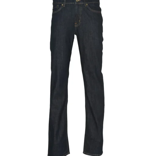 7 for all Mankind - SLIMMY OASIS TREE